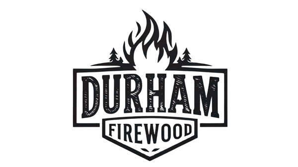 Durham Firewood