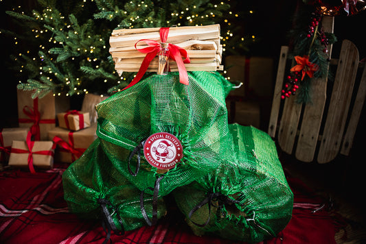 Christmas Bundle Special