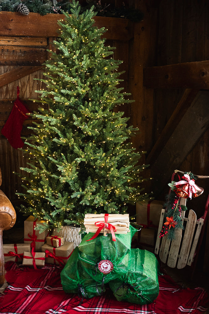 Christmas Bundle Special