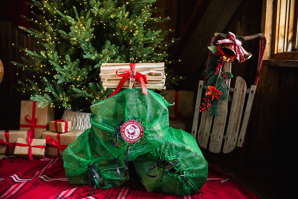 Christmas Bundle Special