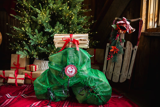 Christmas Bundle Special