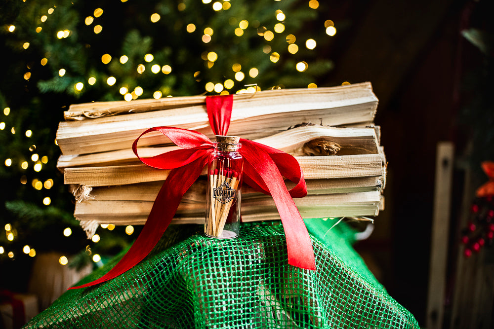 Christmas Bundle Special